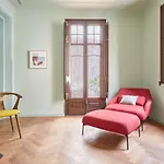 Apartamento Le Palacete By Sweett *