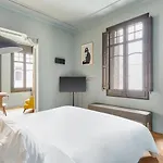 Apartamento Le Palacete By Sweett