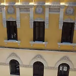 Le Palacete By Sweett Apartamento *