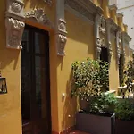 Le Palacete By Sweett * Barcelona