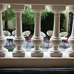 Le Palacete By Sweett