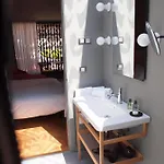 Apartamento Le Palacete By Sweett