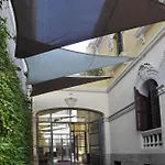 Le Palacete By Sweett * Barcelona