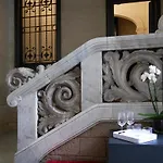 Le Palacete By Sweett Barcelona