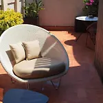 Apartamento Le Palacete By Sweett *