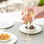 Le Palacete By Sweett Apartamento Barcelona