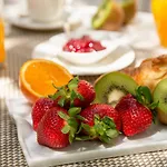 Le Palacete By Sweett Apartamento