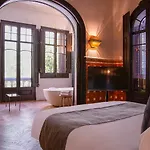 Le Palacete By Sweett