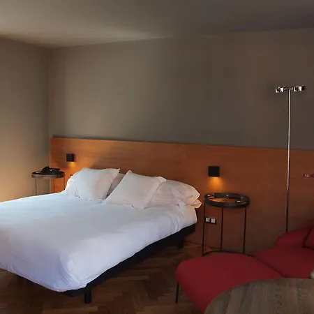 Le Palacete By Sweett Apartment *