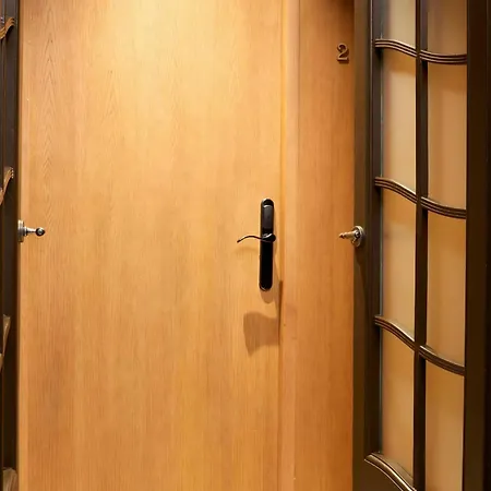 Le Palacete Gracia District, Sonder By Marriott Bonvoy 3* Barcelona