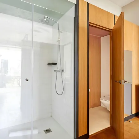 Le Palacete By Sweett *