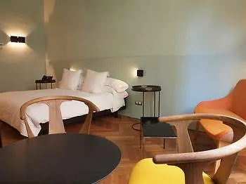 Le Palacete Gracia District, Sonder By Marriott Bonvoy Hotel 3*