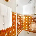 Le Palacete By Sweett 아파트
