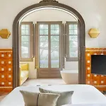 Le Palacete By Sweett 아파트 *