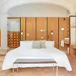 Le Palacete By Sweett 아파트 *