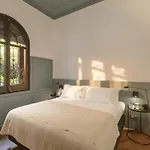 Le Palacete By Sweett 아파트 *