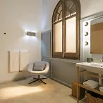 아파트 Le Palacete By Sweett *