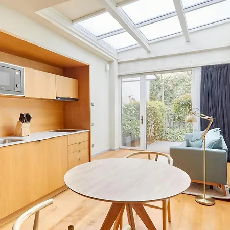 Le Palacete Gracia District, Sonder By Marriott Bonvoy 3* ברצלונה