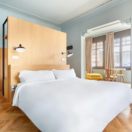 Le Palacete By Sweett *