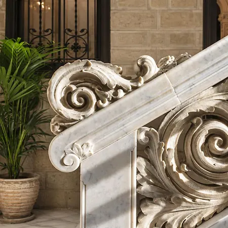 Apartament Le Palacete By Sweett Barcelona