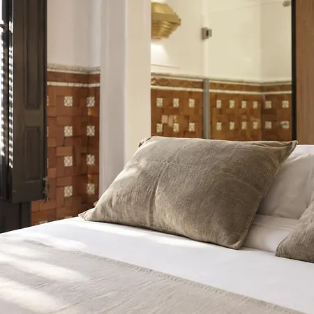 Apartament Le Palacete By Sweett Barcelona