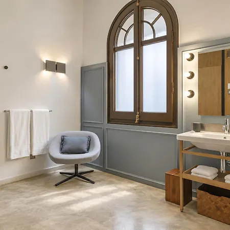 Le Palacete By Sweett * Barcelona