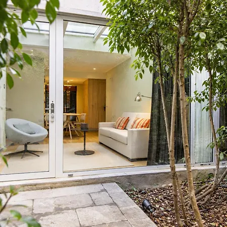 Apartament Le Palacete By Sweett