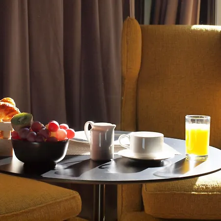 Le Palacete Gracia District, Sonder By Marriott Bonvoy 3*