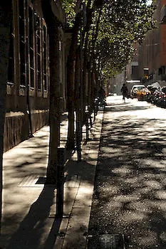 Le Palacete Gracia District, Sonder By Marriott Bonvoy
