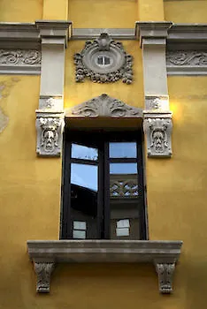 Le Palacete Gracia District, Sonder By Marriott Bonvoy Hotel 3*