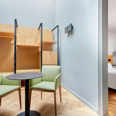 Le Palacete Gracia District, Sonder By Marriott Bonvoy Barcelona
