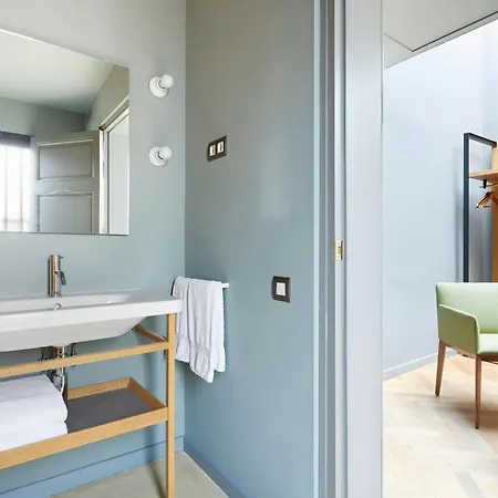 Le Palacete Gracia District, Sonder By Marriott Bonvoy 3* Barcelona