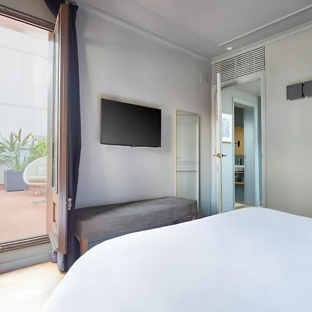 Le Palacete Gracia District, Sonder By Marriott Bonvoy Hotel