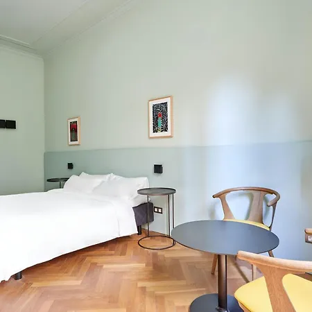 Le Palacete Gracia District, Sonder By Marriott Bonvoy Barcelona