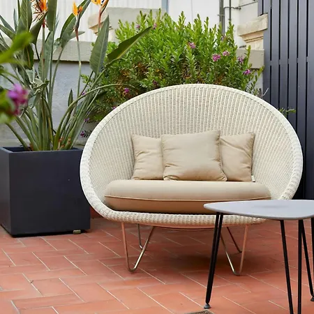 Le Palacete Gracia District, Sonder By Marriott Bonvoy