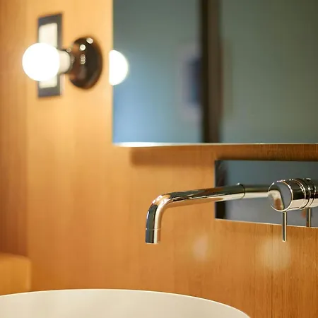 Le Palacete Gracia District, Sonder By Marriott Bonvoy 3* Barcelona
