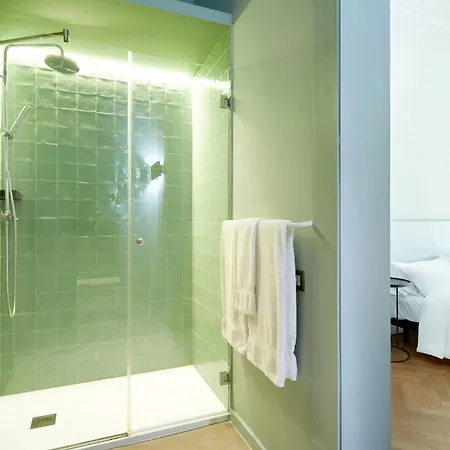 Le Palacete Gracia District, Sonder By Marriott Bonvoy Hotel 3*