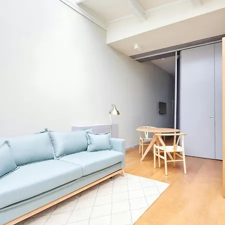Le Palacete Gracia District, Sonder By Marriott Bonvoy Hotel Barcelona