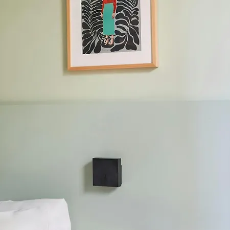 Hotel Le Palacete Gracia District, Sonder By Marriott Bonvoy Barcelona