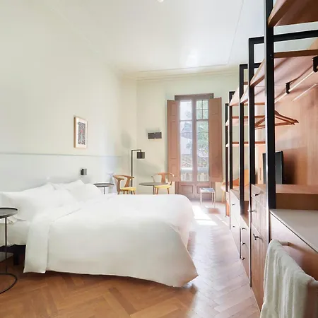 Le Palacete Gracia District, Sonder By Marriott Bonvoy