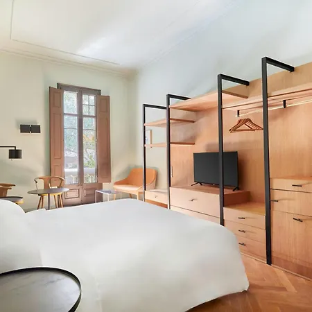 Le Palacete Gracia District, Sonder By Marriott Bonvoy