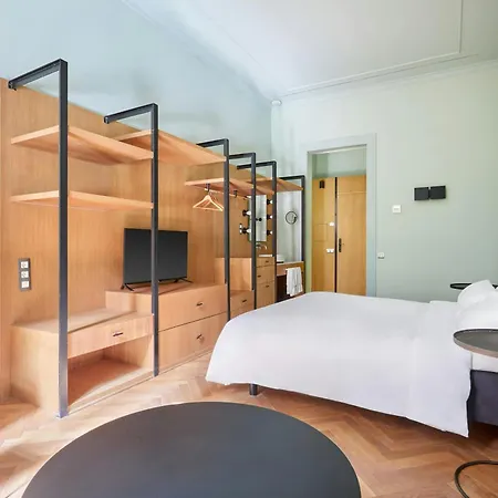 Le Palacete Gracia District, Sonder By Marriott Bonvoy Hotel