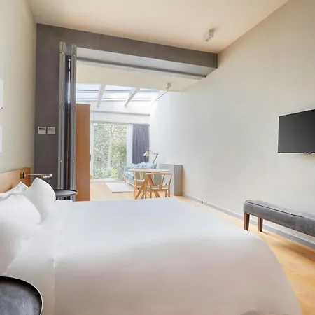 Le Palacete Gracia District, Sonder By Marriott Bonvoy