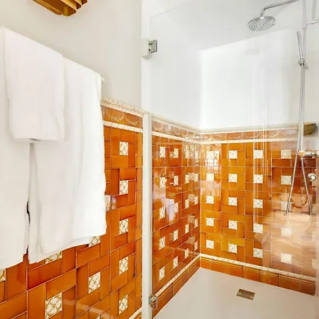 Hotel Le Palacete Gracia District, Sonder By Marriott Bonvoy