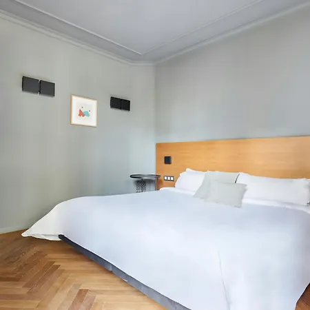 Le Palacete Gracia District, Sonder By Marriott Bonvoy