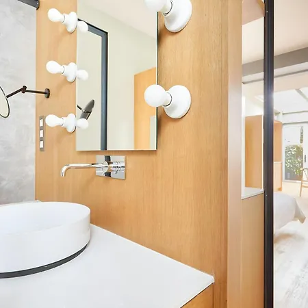 Le Palacete Gracia District, Sonder By Marriott Bonvoy Barcelona