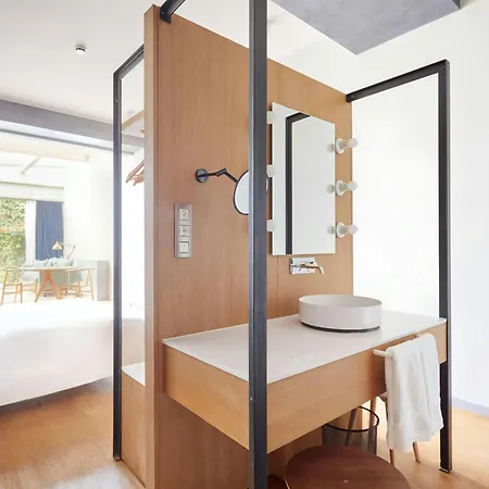 Le Palacete Gracia District, Sonder By Marriott Bonvoy Hotel