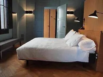 Le Palacete Gracia District, Sonder By Marriott Bonvoy Hotel 3*