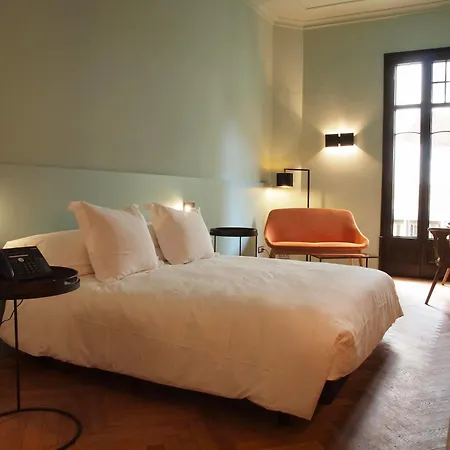 Le Palacete By Sweett *
