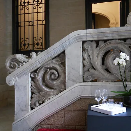 Le Palacete By Sweett Barcelona